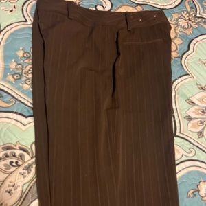 Apt 9 Knee length shorts